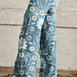 Truus | Authentieke Boheemse Broek