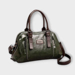 Valerie | Elegante Vintage Schoudertas