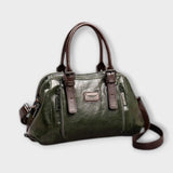 Valerie | Elegante Vintage Schoudertas