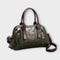 Valerie | Elegante Vintage Schoudertas