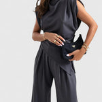 Tilda | Elegante Set