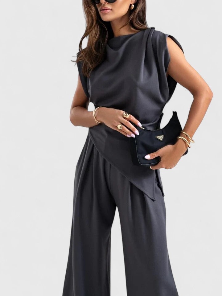 Tilda | Elegante Set