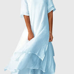 Wally | Elegante Jurk