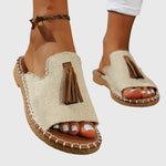 Marielle | Orthopedische sandalen