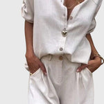Nelly | Zomeroutfit voor vrouwen