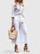 Tirza | Comfortabele Twee-Delige Set