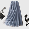 Rebecca | Tule Rok
