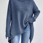 Lotte | Comfortabele Trui