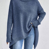 Lotte | Comfortabele Trui