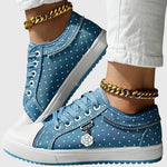 Naomi | Orthopedische Sneakers