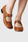 Zita | Orthopedische Sandalen
