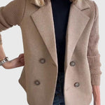 Berber | Elegante Blazer