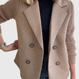 Berber | Elegante Blazer