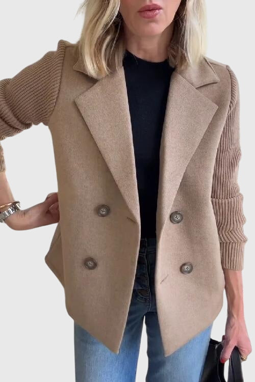 Berber | Elegante Blazer