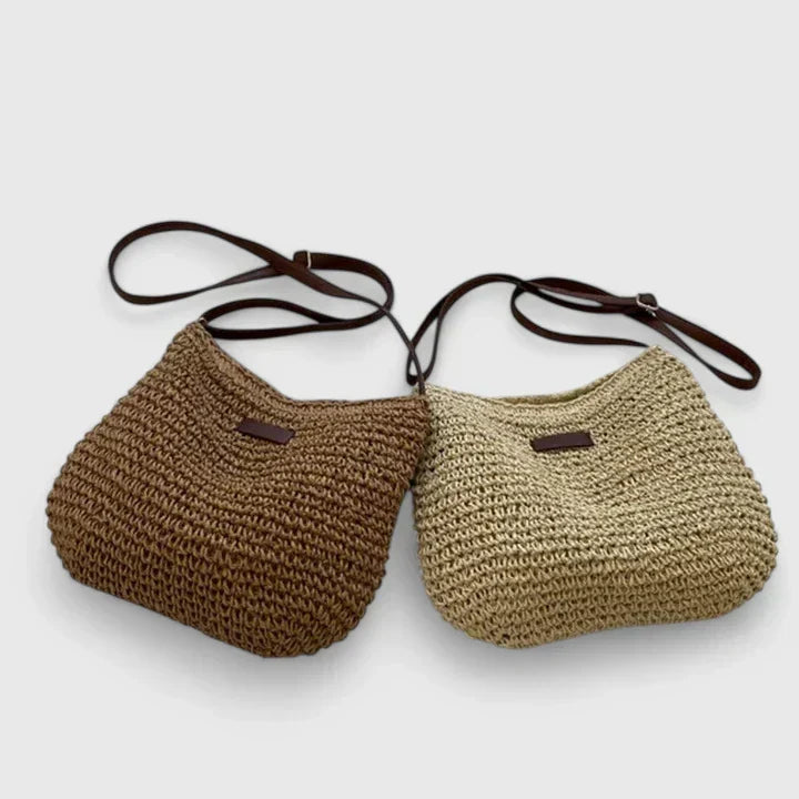 Janine | Chique handtas