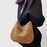 Esmee | Elegante Tas