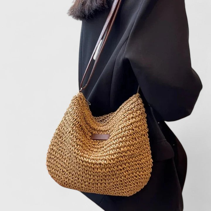 Esmee | Elegante Tas