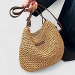 Esmee | Elegante Tas