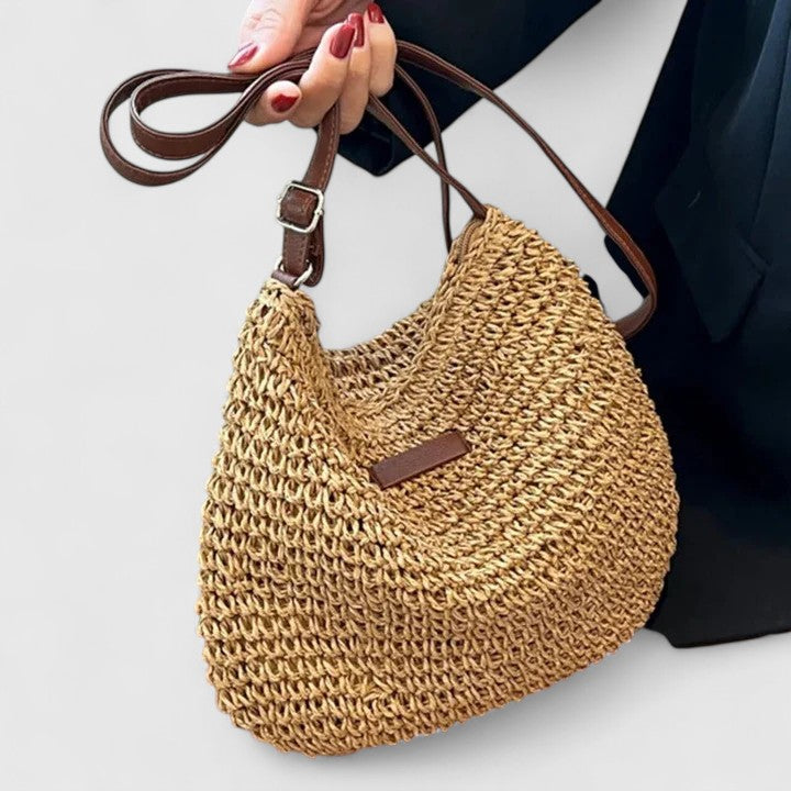 Esmee | Elegante Tas