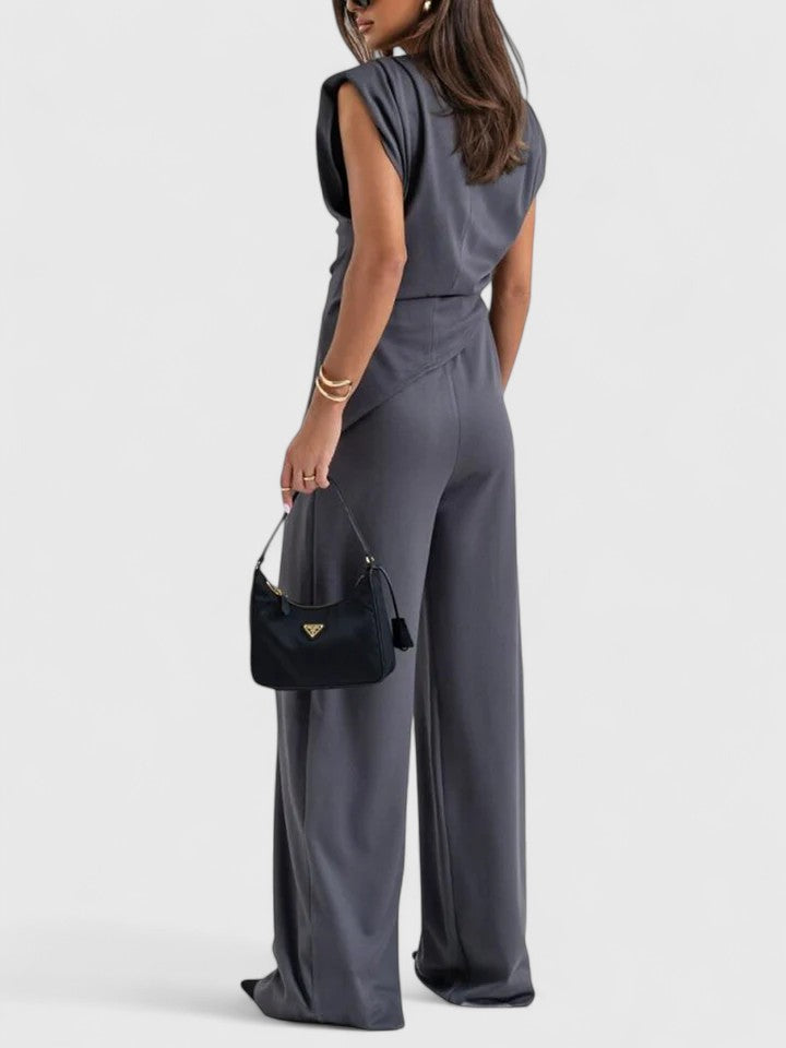 Tilda | Elegante Set