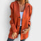 Anouk | Elegante Jas