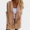 Anouk | Elegante Jas