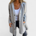 Anouk | Elegante Jas