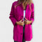 Anouk | Elegante Jas