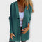 Anouk | Elegante Jas