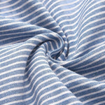 Trude | Comfortabele Midi Jurk