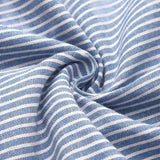 Trude | Comfortabele Midi Jurk