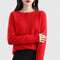 Sanneke | Comfortabele Vest
