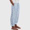 Loes | Elegante Broek voor Vrouwen