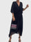 Lena | Elegante Jurk