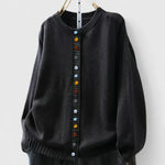 Greetje | Comfortabele Vest