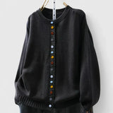 Greetje | Comfortabele Vest