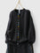 Greetje | Comfortabele Vest