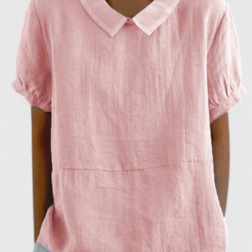 Inge | Elegante Blouse