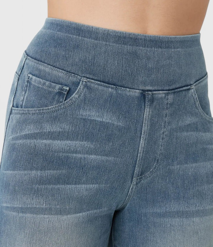 Manon | Comfortabele Broeken