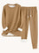 Wanda | Comfortabele Set