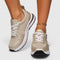 Truus | Elegante Schoenen