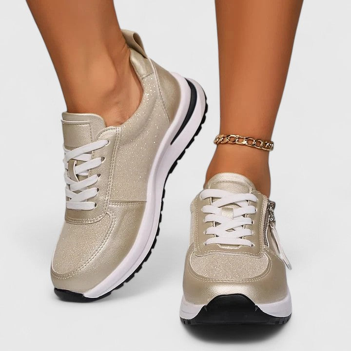 Truus | Elegante Schoenen