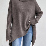 Lotte | Comfortabele Trui