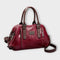 Valerie | Elegante Vintage Schoudertas