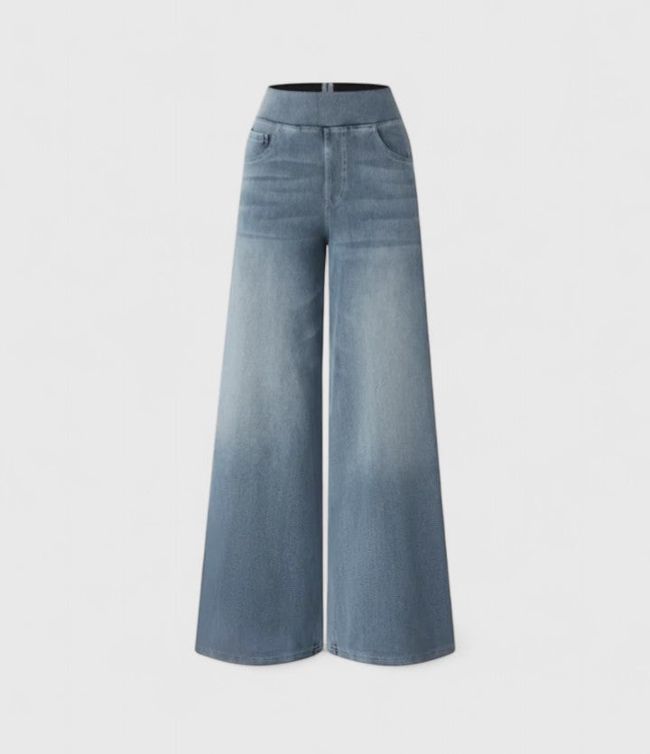 Manon | Comfortabele Broeken