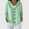 Eveline | Elegante Vest