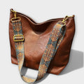 Tara | Vintage Tas LA