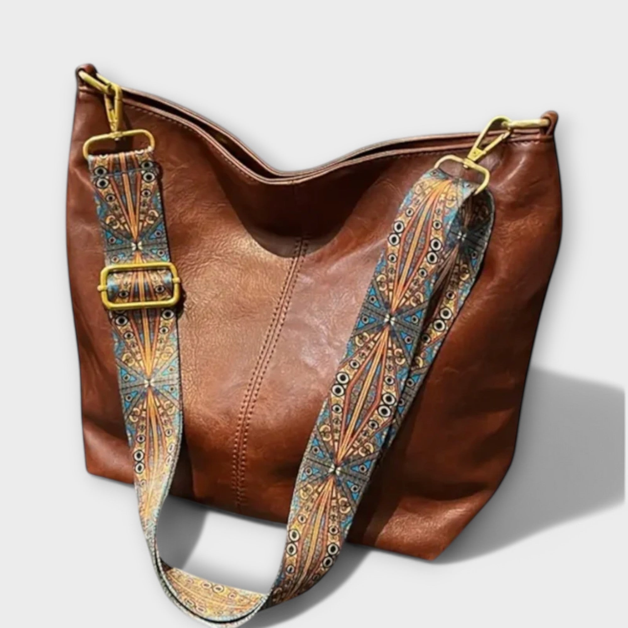 Tara | Vintage Tas LA