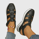 Charlot | Orthopedische sandalen