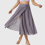 Veerle | Elegante 2-in-1 Rok